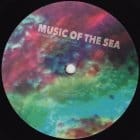 John Daly - Music Of The Sea