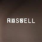 Russel Haswell - As Sure As Night Follows Day