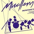 Muallem - Mutations 2