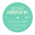 AA. VV - Foreplay #2