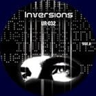 Andre Holland - Inversions