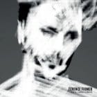 Terence Fixmer - Depth Charged Remixes (Answer Code Req, Steve Bicknell)