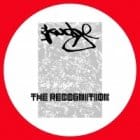 The Recognition - Sound Sweeep