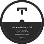 Headhunter  - Parallels / Stand Alone