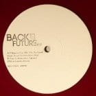 Various Artists - Back To The Future Vol 3