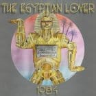 Egyptian Lover - 1984