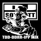 Dj Sotofett - TDD-DDRR-IPP MIX