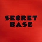 Radio Slave - Secret Base (Rob Mello remix)