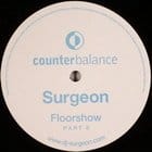 Surgeon - Floorshow Part 2