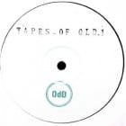 OdD - Tapes Of Old 1