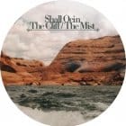 Shall Ocin - The Cliff / The Mist