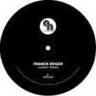 Franck Roger - Classic Tracks