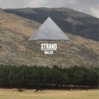 Strand - Maleza