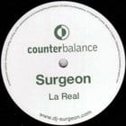 Surgeon - La Real