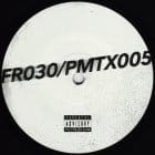 Pametex - PMTX005