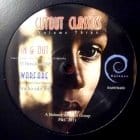 Various Artists - Cutout Classics Vol 3