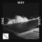 Pablo Mateo - Onewaylove