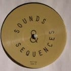 Sounds & Sequences - Motion Rotation