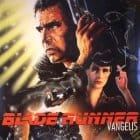 Vangelis - Blade Runner (OST)