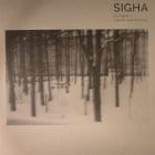 Sigha - Our Father