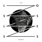 Love Over Entropy - Inbetween EP