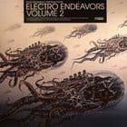 V/A - Electro Endeavors Volume 2