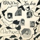 Ndikho Xaba And The Natives - Ndikho Xaba