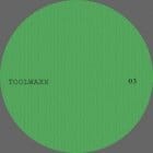 Various Artists - Toolwaxx 3