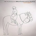 Mikael Stravostrand ft. Big Bully - No Turning Back