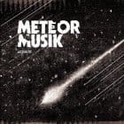 Meteor Musik - Asteriu