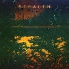 Various Artists - Stealth 1/3