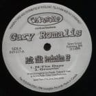 Gary Romalis - Fult Tilt Production EP