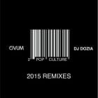 Dj Dozia - Pop Culture (Kink, Phil Weeks Remix) 