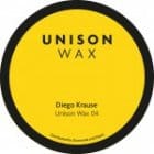 Diego Krause - Unison Wax 04