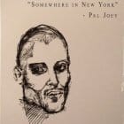 Pal Joey - Somewhere In New York(2xCD) - CLONE.NL