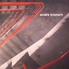 Andre Kronert - The Throne Room