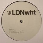 Various Artists - LDNWHT004