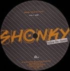 Shonky - Follow The Clones