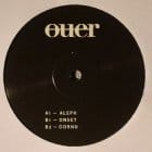 Ouer  - Aleph