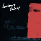 Sombrero Galaxy - The Edge Of Space / Planetary Dance