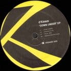 D'Kawa - Down Under ep