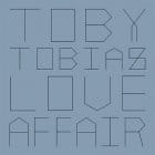 Toby Tobias - Love Affair