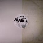 Madlib - Rock Konducta 1