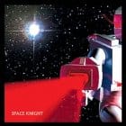 Space Knight - Space alert / Starline