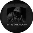 Various Artists - In The Dark Again 04