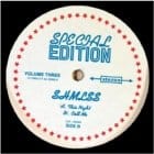 SHMLSS - Special Edition vol.3