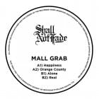 Mall Grab - Alone