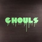 Luke Solomon - Ghouls