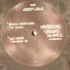 Various Artists - Warehouse Sessions Volume 2