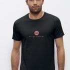 Third Ear - We Go Deeper - Mens Small